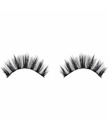 Chicago | Glam Strip Lashes - $23.58 CAD