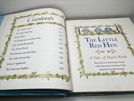 Item image 11