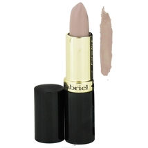Gabriel Cosmetics Inc. Lipstick Nude, 0.13 Ounces - £14.15 GBP
