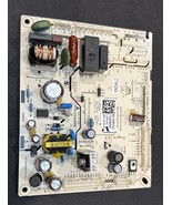 K2144344 Main Control Panel Part-b03033010-BCD-450WYC-HC1H - €38,40 EUR