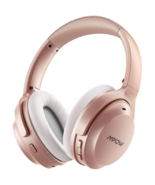 Mpow H12 IPO BH427 Bluetooth HiFi Stereo Headset Noise Cancelling Headph... - €27,06 EUR