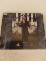A Voice From The Prophet Come to Me Audio CD by Alan Birdsall 2005 Release New - £11.98 GBP