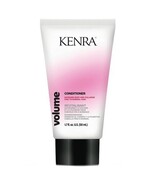 Kenra Volume Conditioner 1.7oz Travel Size - €12,80 EUR Kenra Volume Conditioner 1.7oz Travel Size - €12,80 EUR