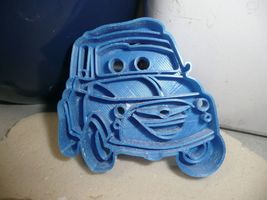 Item image 7