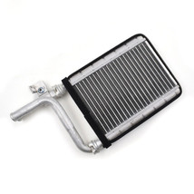 For Mitsubishi Pajero NS NT NW 3.2 3.8 V73 V75 V78 V93 V97 V98 Rear Heat... - $40.95