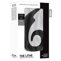 Shots Mjuze The Lithe Double Vibrator - $56.00