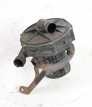 BMW E53 X5 V8 Engine Secondary Emissions Smog Air Injection Pump 2000-2003 OEM - $88.11