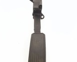 Accelerator Pedal OEM 2007 Toyota Tundra90 Day Warranty! Fast Shipping a... - $71.24