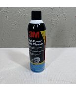 3M High Power Brake Cleaner 2x Faster - 14 oz. ( 2 pc ) - $272.16 MXN