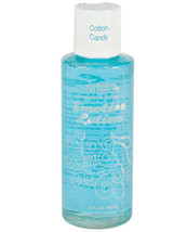 Emotion Lotion - Cotton Candy - $15.13