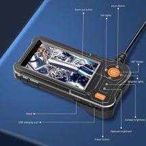 Item image 8