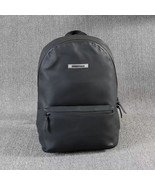 ESSENTIALS Fashion Backpack High Quality Laptop Knapsack Men Large Capac... - £124.57 GBP