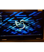 Lubuntu 21.04 x64 Bootable on 4G USB Stick! - $19.50
