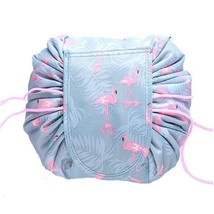 Color: Style 12 - Super Easy Cincher Makeup Bag - $42.99