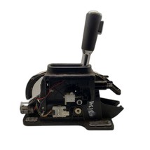 EXPLORER  2010 Transmission Shift 1323050SAME DAY SHIPPING - $85.90