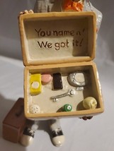 Item image 5