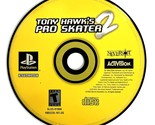 Sony Game Tony hawk pro skater 2 371757 - £8.11 GBP