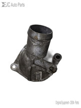 Thermostat Housing For 07-09 Acura MDX  3.7 - $19.75