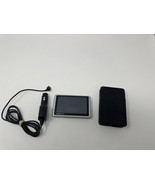 Garmin nuvi 1300 GPS Unit &amp; Case (Read) - $18.28 CAD