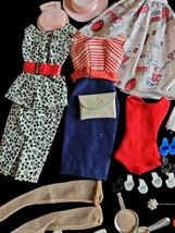 Item image 12