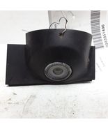 06 07 08 09 10 Dodge Chrysler Jeep rear camera projector OEM 05026338AA - €63,24 EUR