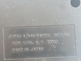 Item image 7