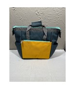 Picnic Time Family of Brands On The Go Lunch Cooler - $512.19 MXN