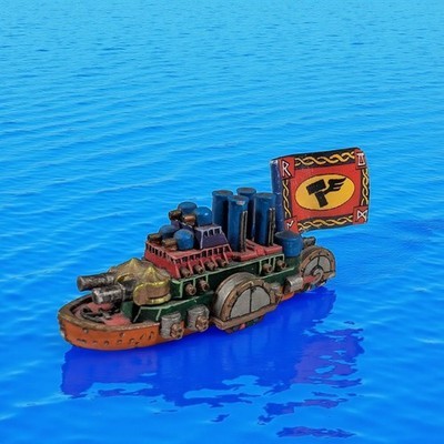 Full-size item image