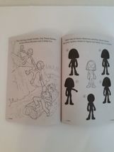 Item image 10