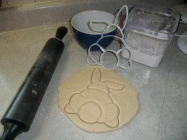 Item image 7