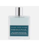 1956 COLLECTION Men&#39;s 3.4 fl oz Original Cologne Spray by Tru Fragrance - €25,70 EUR