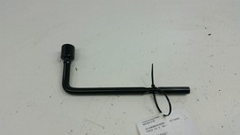 Spare Tire Changing Wrench Tool 2017 CHEVY SONIC 2014 2015 2016 2018 - $29.94