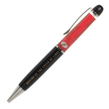 Flash Floaty Pen Red - £12.77 GBP