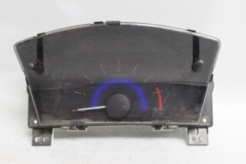 14 15 HONDA CIVIC INSTRUMENT CLUSTER GAUGE SPEEDOMETER MPH 78200-TR3-A01... - $44.99