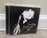 From in the Shadows par Shelby Starner (CD, mars 1999, Warner Bros.) - $5.22