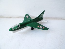 Lesney Products Skybusters / Sky Busters SP-2 / SB-2 Corsair II A-7D Matchbox  - £9.49 GBP