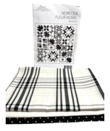 Annie&#39;s Norfolk Quilt Block 4 Quilting Kit NEW - $23.74