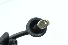 2003-2010 PORSCHE CAYENNE POSITIVE BATTERY WIRE CABLE H1205 image 15