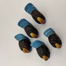 Item image 6