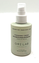 Ori Lab Gloss Serum Camellia Oil,Vietnam E &amp; Marula Oil 3.52 oz - £26.86 GBP