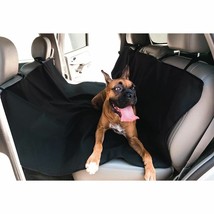 Pet Car Seat Waterproof Protector Dog Pet Travel Hammock ROADSTER - £13.78 GBP