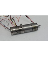 MPC Products A28 Motor Tachometer, 400 CPS, 9500 RPM , 26V/33V - $1,771.44 MXN
