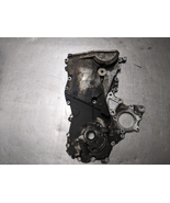 Engine Timing Cover For 00-05 TOYOTA ECHO  1.5 151121042 Gas - $1,500.25 MXN