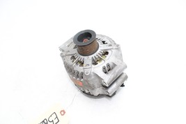 12-18 BMW X5 3.0L ALTERNATOR 7616119 E5626 image 7
