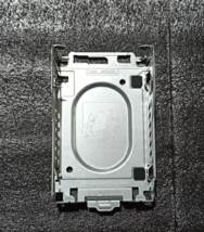 DELL OptiPlex 3080 5080 3090 5090 3000 5000 2.5 MT Double 2.5&quot; HDD Caddy Bracket - £33.57 GBP
