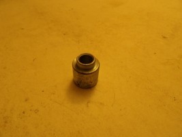 Hodaka Rear Drum Bearing Spacer 909232 - $143.78 MXN
