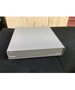 Extron Stereo Audio Distribution Amplifier SADA 6 MX - $120.66 CAD