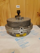 7&quot; PNEUMATIC DIAPHRAGM ACTUATOR 35psi - $121.45