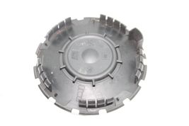 05-11 CADILLAC STS WHEEL CENTER CAP Q7499 image 6