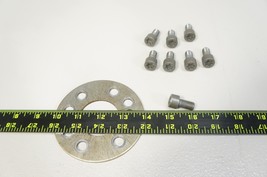 Item image 8